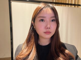 뚜나벨님이 올린 리뷰 사진 3
