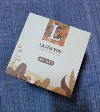 블리블리♡은블리♡님이 올린 리뷰 사진 1