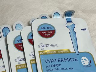 쿠잉님이 올린 리뷰 사진 3