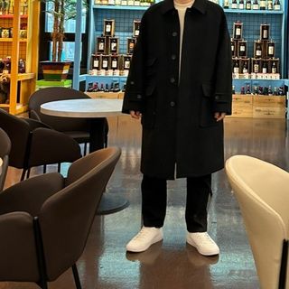 봉봉님님이 올린 리뷰 사진 2