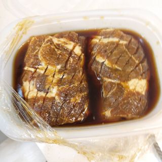 복도리님이 올린 리뷰 사진 2