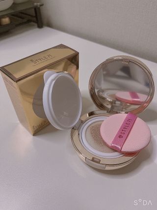 찐빵주미님이 올린 리뷰 사진 3