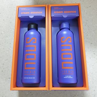 두공주맘님이 올린 리뷰 사진 2