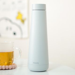또지님이 올린 리뷰 사진 2