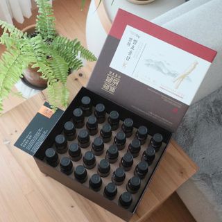 꿀아영님이 올린 리뷰 사진 3