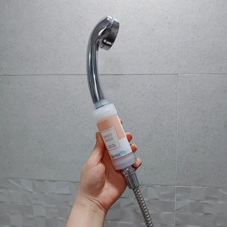 윰님이 올린 리뷰 사진 3