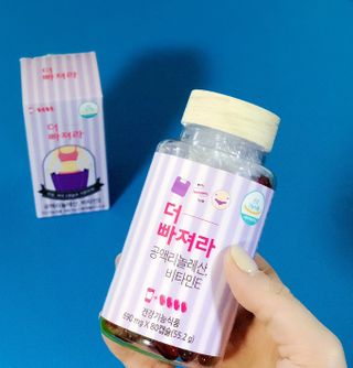 은봉이님이 올린 리뷰 사진 2