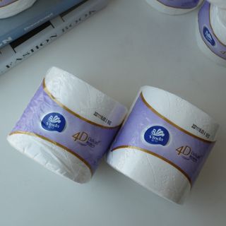 블랙별님이 올린 리뷰 사진 3