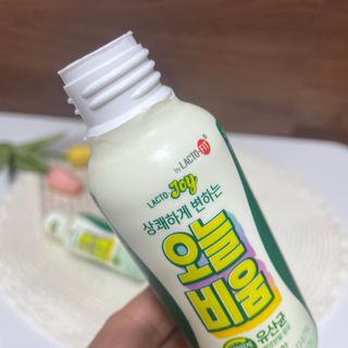달콩리치님이 올린 리뷰 사진 4