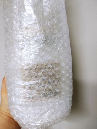 고고고님이 올린 리뷰 사진 2