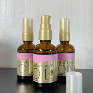 Hugh님이 올린 리뷰 사진 3