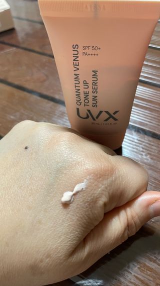 돌꽁맘님이 올린 리뷰 사진 1