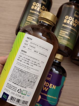 절세미녀님이 올린 리뷰 사진 2