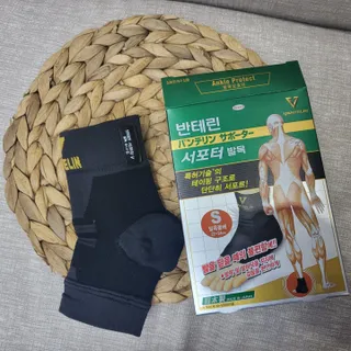 댑빵이님이 올린 리뷰 사진 2