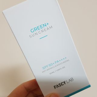 비니씨님이 올린 리뷰 사진 1