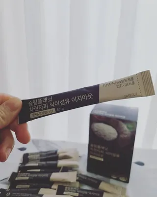 까꿍님이 올린 리뷰 사진 1
