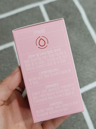 무무아내님이 올린 리뷰 사진 2