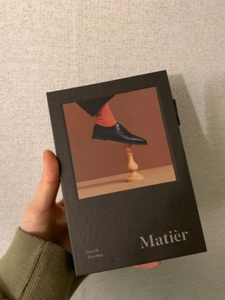 흙당밀크티님이 올린 리뷰 사진 1