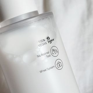 아이레시피 아쿠아피토플렉스 크림 인 토너 120ml — 5점을 준 리뷰어가 2022년 11월 올린 사용 사진
