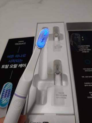 다솜님이 올린 리뷰 사진 3