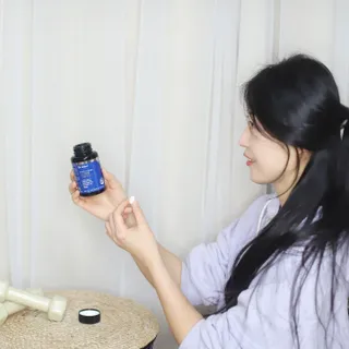 jihye님이 올린 리뷰 사진 4