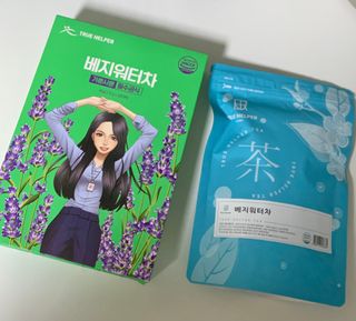 ㅇㄹ님이 올린 리뷰 사진 1