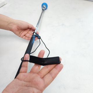 또또님이 올린 리뷰 사진 1