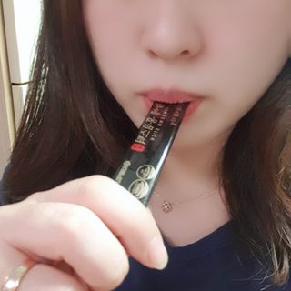 우쭈쭈쭈야님이 올린 리뷰 사진 4