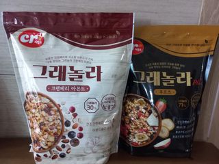 람보슈터님이 올린 리뷰 사진 1