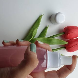 BlossomY님이 올린 리뷰 사진 2