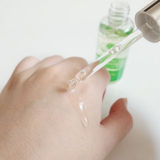 환희님이 올린 리뷰 사진 3