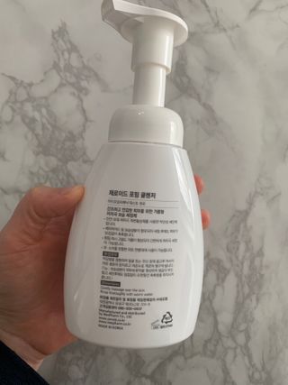 시티맘님이 올린 리뷰 사진 3