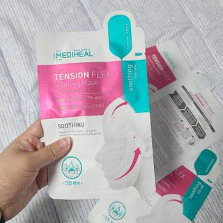 먼디님이 올린 리뷰 사진 1