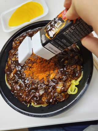 ayoung님이 올린 리뷰 사진 3