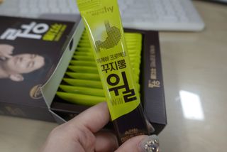 망구님이 올린 리뷰 사진 2