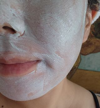 검은검님이 올린 리뷰 사진 1