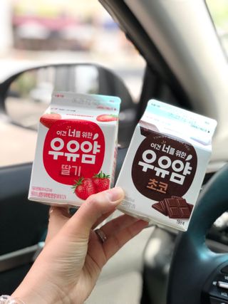 슈가님이 올린 리뷰 사진 1