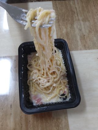 라니님이 올린 리뷰 사진 3