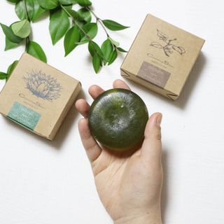 푸르매님이 올린 리뷰 사진 2