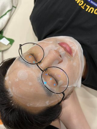 Sena님이 올린 리뷰 사진 4