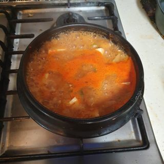 보미누나님이 올린 리뷰 사진 1