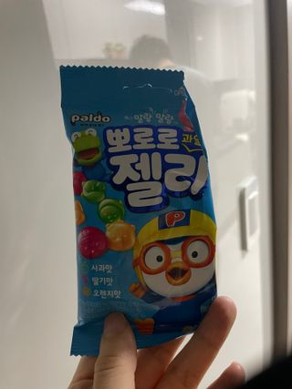 JJu’spapa님이 올린 리뷰 사진 2