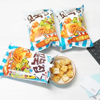 코미님이 올린 리뷰 사진 2