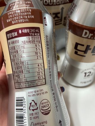 gpdms0818님이 올린 리뷰 사진 3