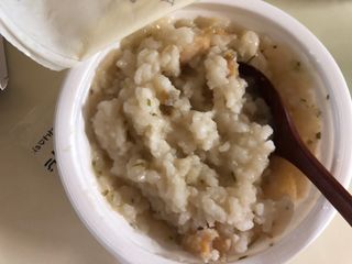 쓰담쓰담님이 올린 리뷰 사진 2