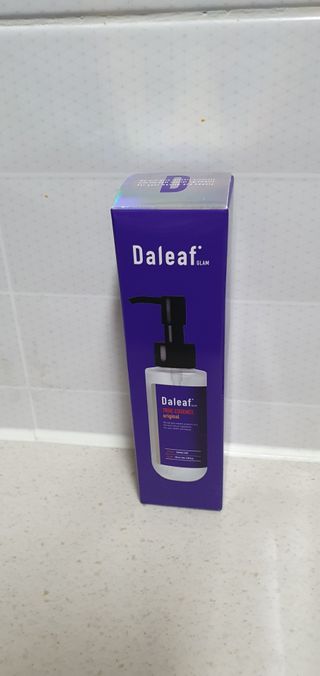 동딩이님이 올린 리뷰 사진 3