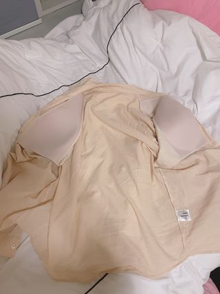 모델윤지님이 올린 리뷰 사진 3