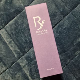 llast님이 올린 리뷰 사진 1