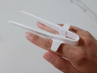 램프의엘프님이 올린 리뷰 사진 4