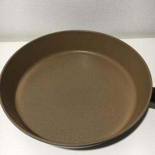 케이트25님이 올린 리뷰 사진 3